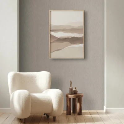 35354 3 Textures book vibrant walls vivi decor