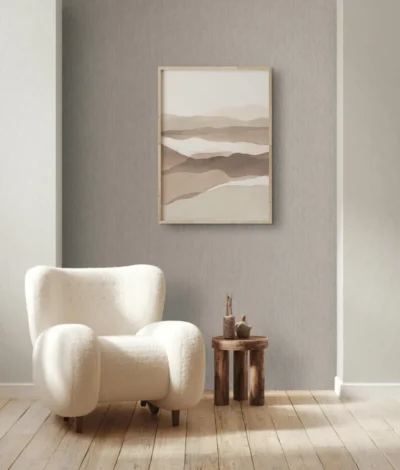 35354 3 Textures book vibrant walls vivi decor