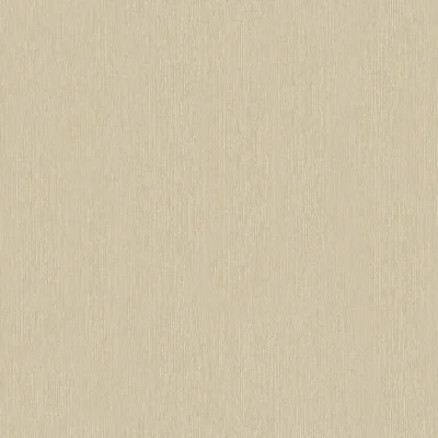 35358 1 Textures book vibrant walls vivi decor