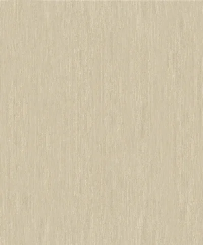 35358 1 Textures book vibrant walls vivi decor