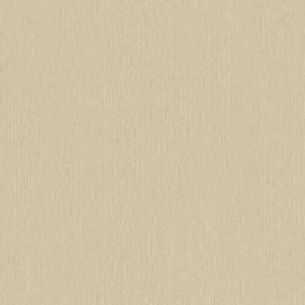 35358 1 Textures book vibrant walls vivi decor