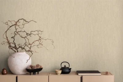 35358 2 Textures book vibrant walls vivi decor