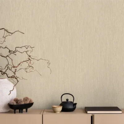 35358 2 Textures book vibrant walls vivi decor
