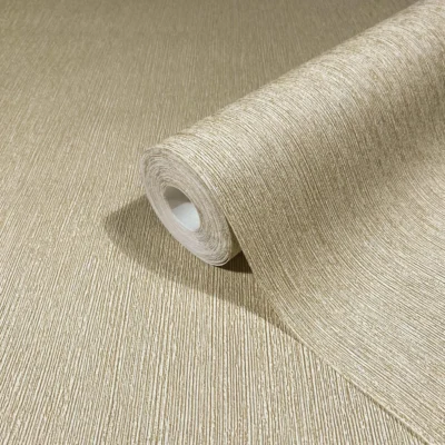 35358 3 Textures book vibrant walls vivi decor