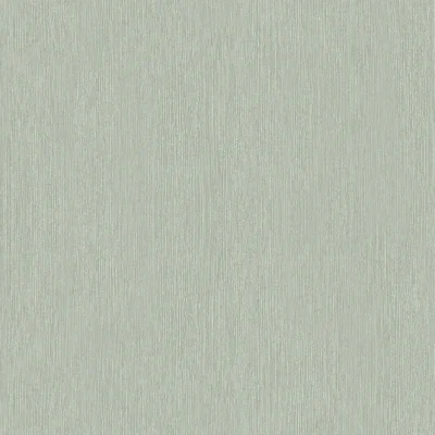 35360 1 Textures book vibrant walls vivi decor