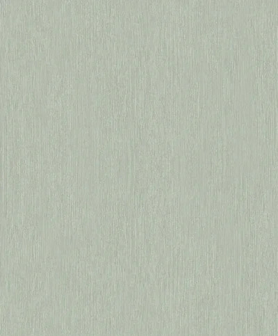 35360 1 Textures book vibrant walls vivi decor