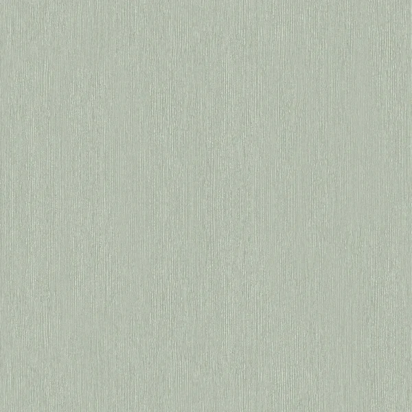 35360 1 Textures book vibrant walls vivi decor