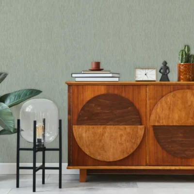 35360 2 Textures book vibrrant walls vivi decor