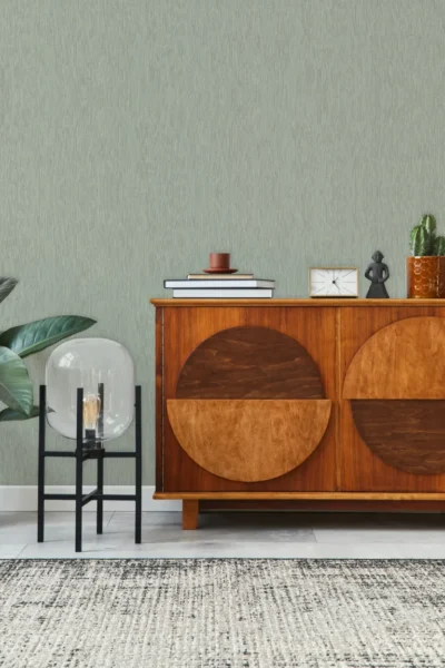35360 2 Textures book vibrrant walls vivi decor