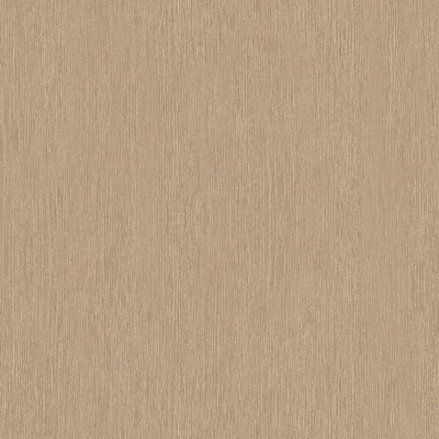 35362 1 Textures book vibrant walls vivi decor