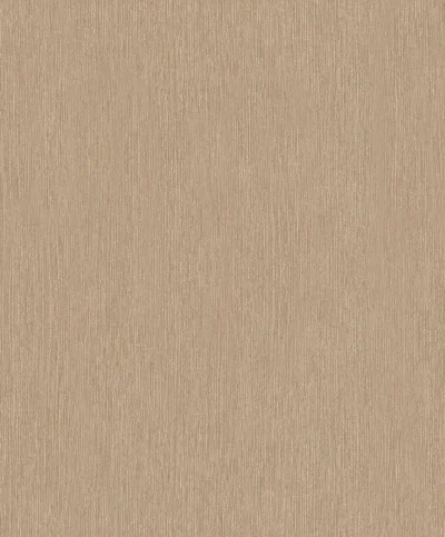 35362 1 Textures book vibrant walls vivi decor