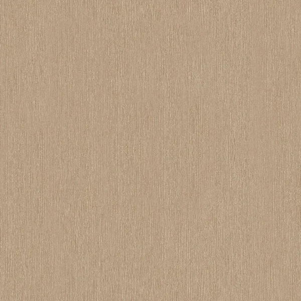 35362 1 Textures book vibrant walls vivi decor