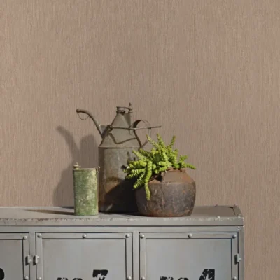 35362 2 Textures book vibrant walls vivi decor