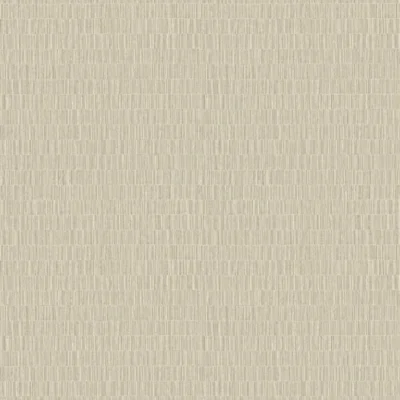 35364 1 Textures book vibrant walls vivi decor