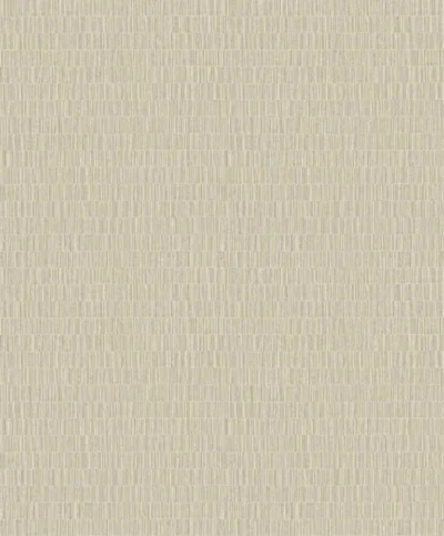 35364 1 Textures book vibrant walls vivi decor