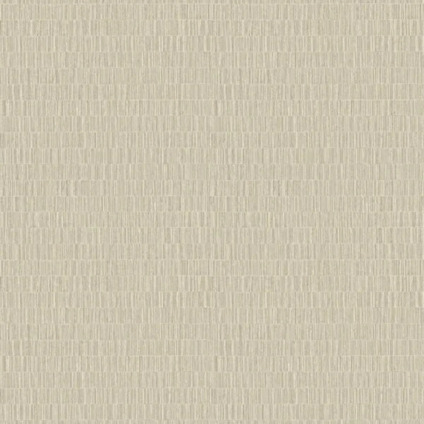 35364 1 Textures book vibrant walls vivi decor