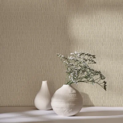 35364 2 Textures book vibrant walls vivi decor