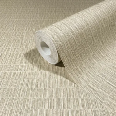 35364 3 Textures book vibrant walls vivi decor