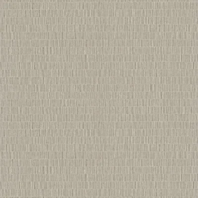 35365 1 Textures book vibrant walls vivi decor