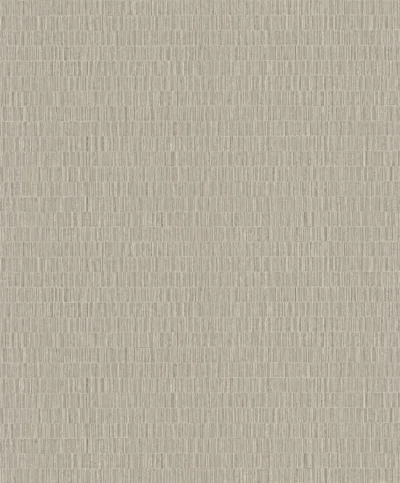 35365 1 Textures book vibrant walls vivi decor