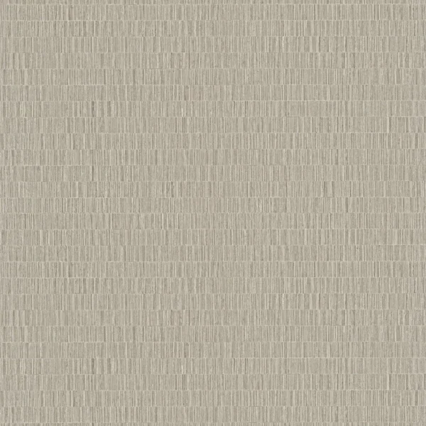 35365 1 Textures book vibrant walls vivi decor