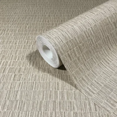 35365 2 Textures book vibrant walls vivi decor