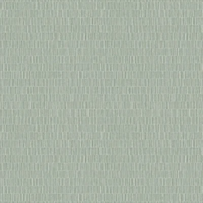 35366 1 Textures book vibrant walls vivi decor