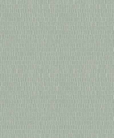 35366 1 Textures book vibrant walls vivi decor