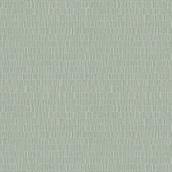 35366 1 Textures book vibrant walls vivi decor