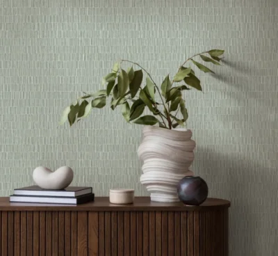 35366 2 Textures book vibrant walls vivi decor