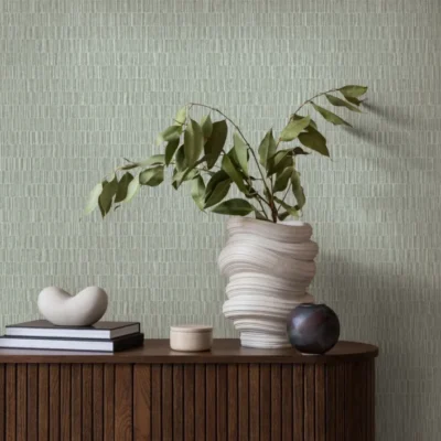 35366 2 Textures book vibrant walls vivi decor