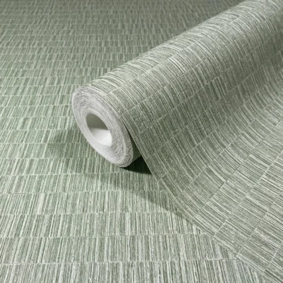 35366 3 Textures book vibrant walls vivi decor