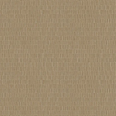 35367 1 Textures book vibrant walls vivi decor