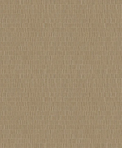 35367 1 Textures book vibrant walls vivi decor