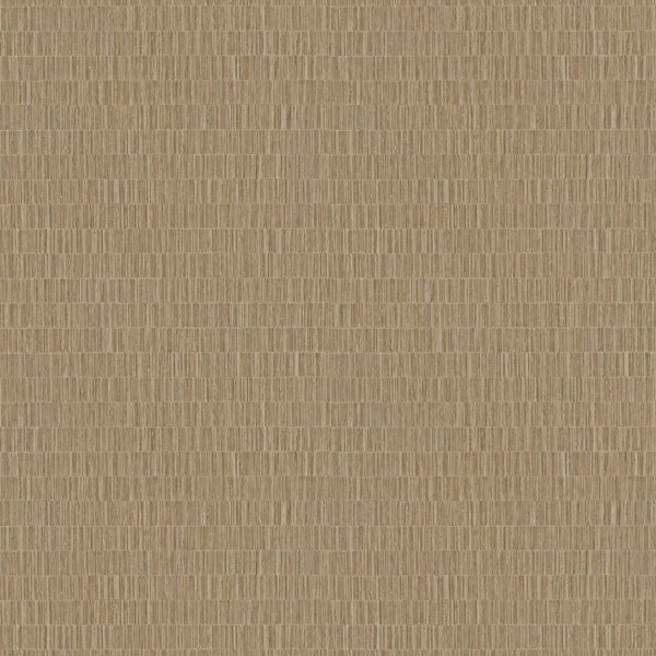 35367 1 Textures book vibrant walls vivi decor