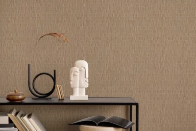 35367 2 Textures book vibrant walls vivi decor
