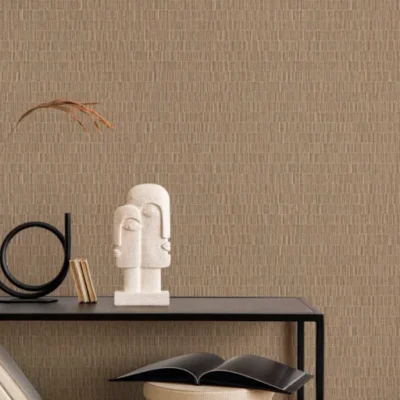 35367 2 Textures book vibrant walls vivi decor