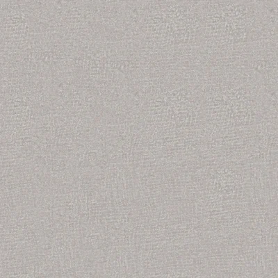 35518 1 Textures book vibrant walls vivi decor