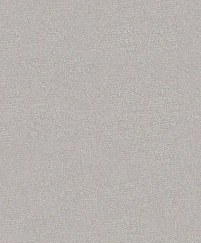 35518 1 Textures book vibrant walls vivi decor
