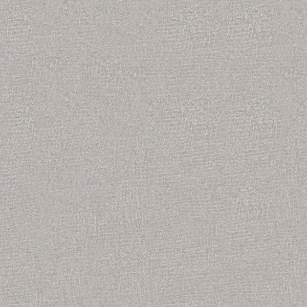 35518 1 Textures book vibrant walls vivi decor