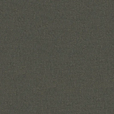 35520 1 Textures book vibrant walls vivi decor