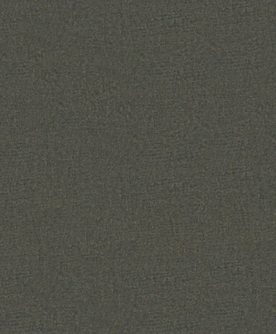 35520 1 Textures book vibrant walls vivi decor
