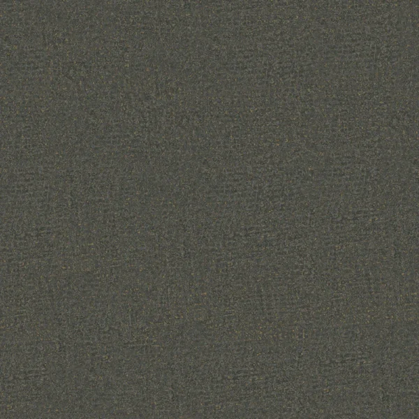 35520 1 Textures book vibrant walls vivi decor