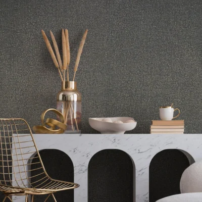 35520 2 Textures book vibrant walls vivi decor