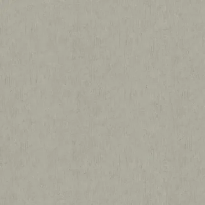 35525 1 Textures book vibrant walls vivi decor