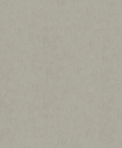 35525 1 Textures book vibrant walls vivi decor