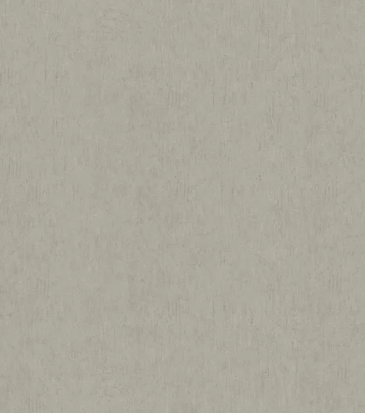 35525 1 Textures book vibrant walls vivi decor