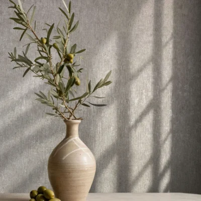 35525 3 Textures book vibrant walls vivi decor