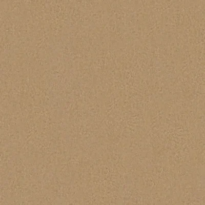 35542 1 Textures book vibrant walls vivi decor