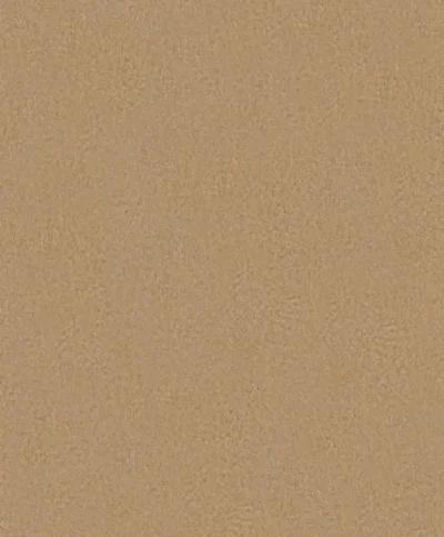 35542 1 Textures book vibrant walls vivi decor